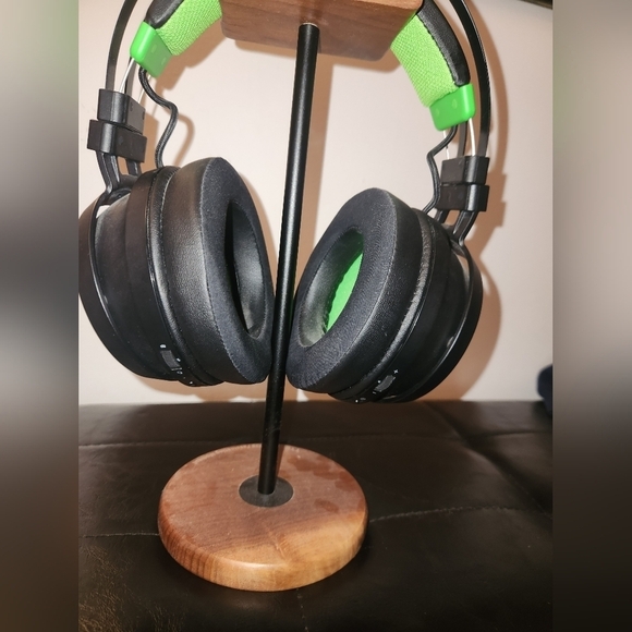 Razer Nari - Picture 3 of 6